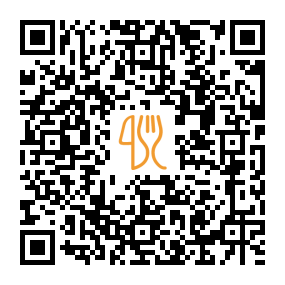 QR-code link către meniul Sakander Doner Kebab