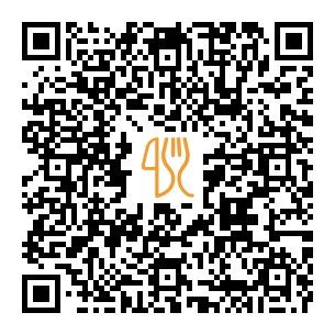 QR-code link către meniul ร้านก๋วยเตี๋ยวพรหมภัสสร ไก่ตุ๋น หมูตุ๋น ข้าวขาหมู ข้าวมันไก่