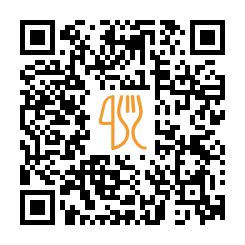 QR-code link către meniul Eiscafé Bütow