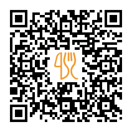 QR-code link către meniul Argenta Pub