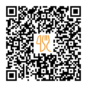 QR-code link către meniul Kebabztão Cozinha Árabe