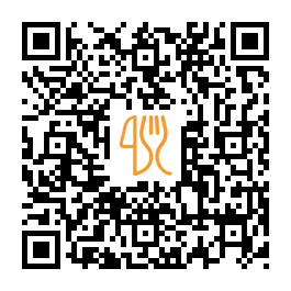 QR-code link către meniul Cacau Show