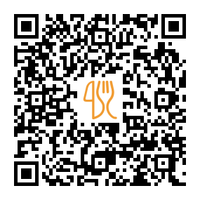 QR-code link către meniul Hostal La Cigüeña