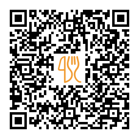 QR-code link către meniul Griechisches Artemis