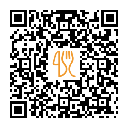 QR-code link către meniul Poppins