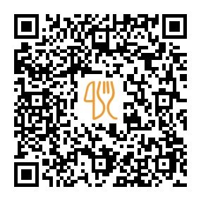 QR-code link către meniul ร้านข้าวแกงแม่อ๊อด