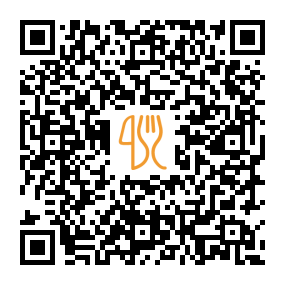 QR-code link către meniul Flor De Sal Bistrô