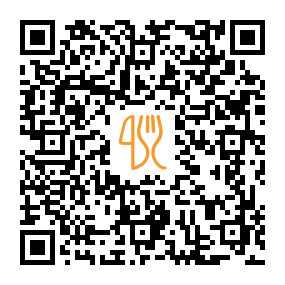 QR-code link către meniul Jiffy Kitchen บางไผ่