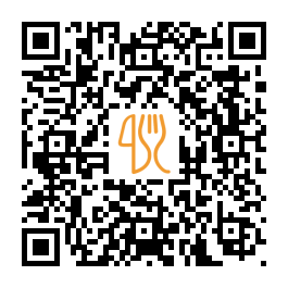 QR-code link către meniul King Creole