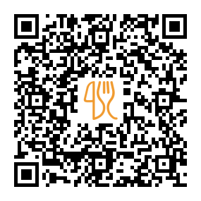 QR-code link către meniul Chale Burg