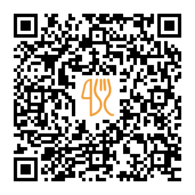 QR-code link către meniul Bisa Maria Gastronomia