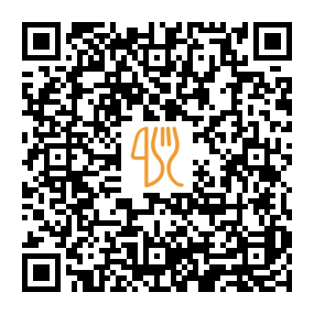 QR-code link către meniul Ronis Chinook Deli Pizza