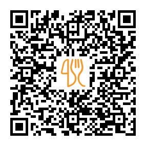 QR-code link către meniul La Parecilla