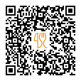 QR-code link către meniul Mayamei Sushi