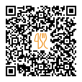 QR-code link către meniul Udi's Bread Bistro