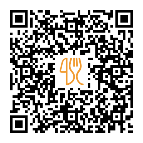 QR-code link către meniul La Mona Lisa