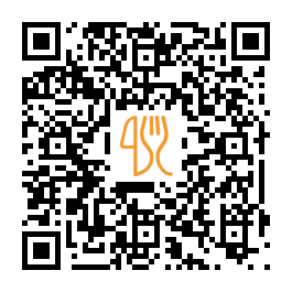 QR-code link către meniul Risotteria De A A Z