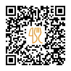 QR-code link către meniul ซุ้มน้อย ซ่องสุม