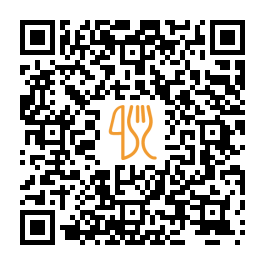 QR-code link către meniul ครัวศรีฟ้า By.เจ้นัน