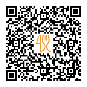 QR-code link către meniul น้ำใส รีสอร์ท นครสวรรค์