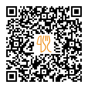 QR-code link către meniul Giovanni's Pizza