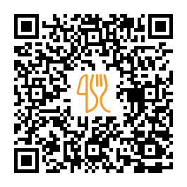 QR-code link către meniul Alisios Market Food