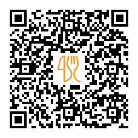 QR-code link către meniul River City Saloon