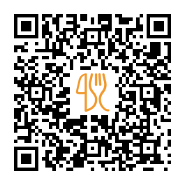 QR-code link către meniul Saneer Kitchen