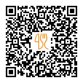 QR-code link către meniul Ma Dai .di Varano Katia