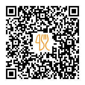 QR-code link către meniul Il Mirabile