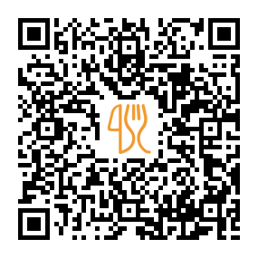 QR-code link către meniul Kurfürstenstube