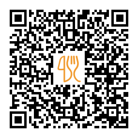 QR-code link către meniul Le Restaurant du 201