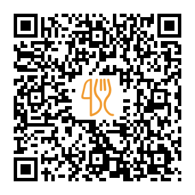 QR-code link către meniul The Honey Baked Ham Company