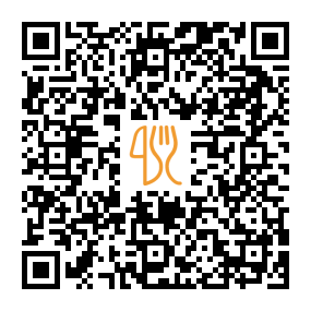 QR-code link către meniul Burgersland Jarocin