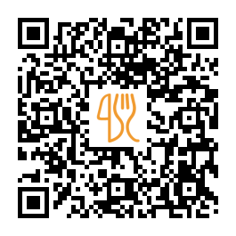 QR-code link către meniul ร้านล้านนี้