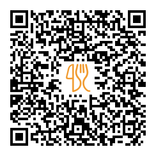 QR-code link către meniul ตัวแตก​ หมู​กระทะ​ แม่ไพร​ สาขา4)​ หมูกระทะ บุฟเฟ่ต์​ทะเลเผา​ กุ้ง​ ปู​ เป็นๆ