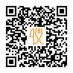 QR-code link către meniul ครัวเจ๊แมว