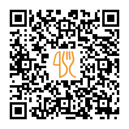 QR-code link către meniul ร้านมโหฬาร@mahorann