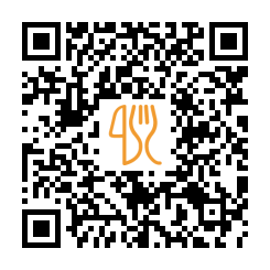 QR-code link către meniul Tommattis