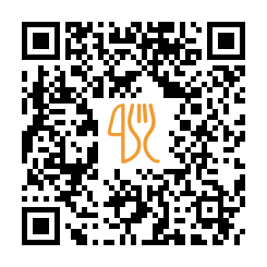 QR-code link către meniul Mias