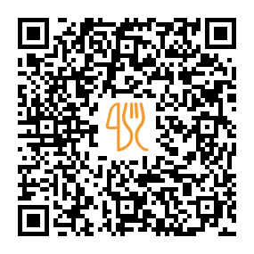 QR-code link către meniul Mango Master