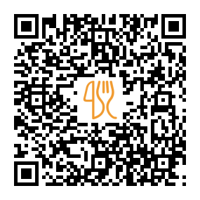 QR-code link către meniul ร้านอาหารญี่ปุ่น ไซโคว Sai Kou