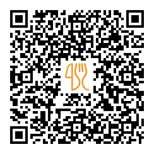 QR-code link către meniul ไส้อั่วแม่นิ่ม Thai Northern Sausage