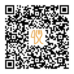 QR-code link către meniul Senhora Farinha Bakery