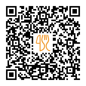 QR-code link către meniul Zensei Sushi