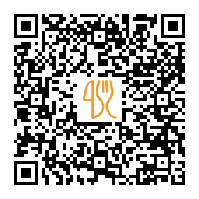 QR-code link către meniul Desire Bakery