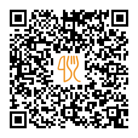 QR-code link către meniul Fatto Bene