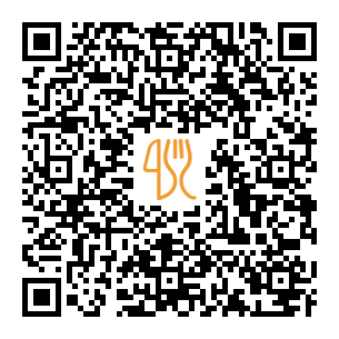 QR-code link către meniul Chet Samian Sub District Municipal Office