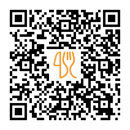 QR-code link către meniul ร้านอาหารครัว888