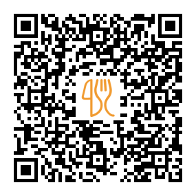 QR-code link către meniul Tmx Paratha Junction